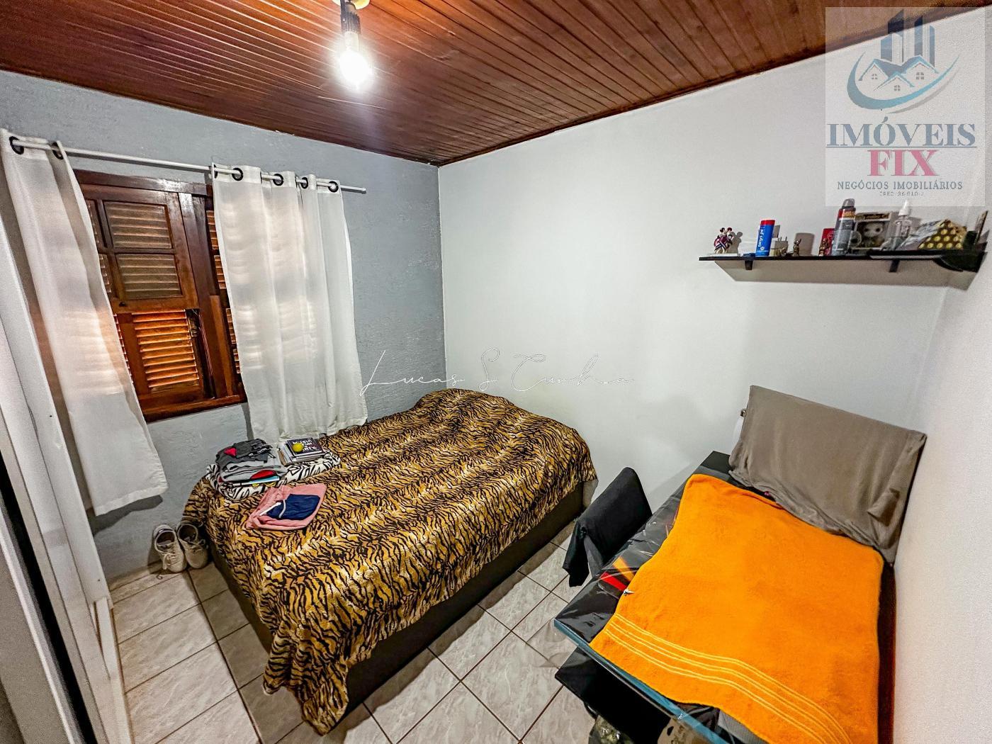 Fazenda à venda com 3 quartos, 175m² - Foto 23