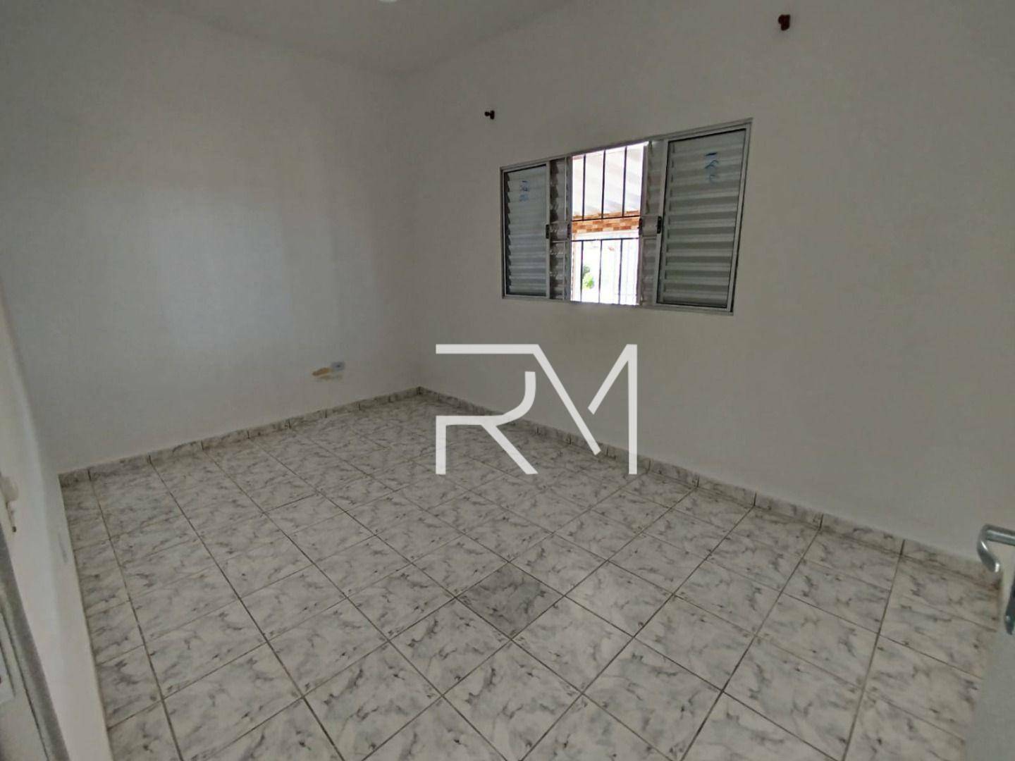 Casa à venda com 1 quarto, 76m² - Foto 11