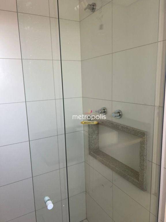 Apartamento à venda com 2 quartos, 85m² - Foto 11