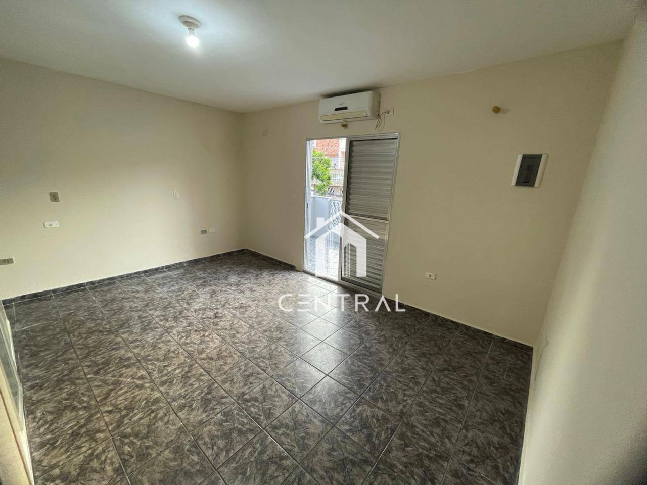 Sobrado à venda com 5 quartos, 215m² - Foto 7