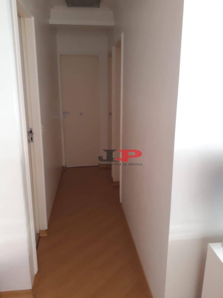 Apartamento à venda com 3 quartos, 75m² - Foto 7