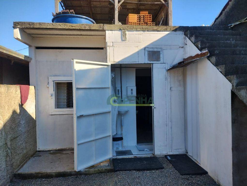 Terreno, 274 m² - Foto 11