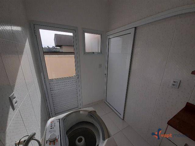 Sobrado à venda com 3 quartos, 290m² - Foto 20