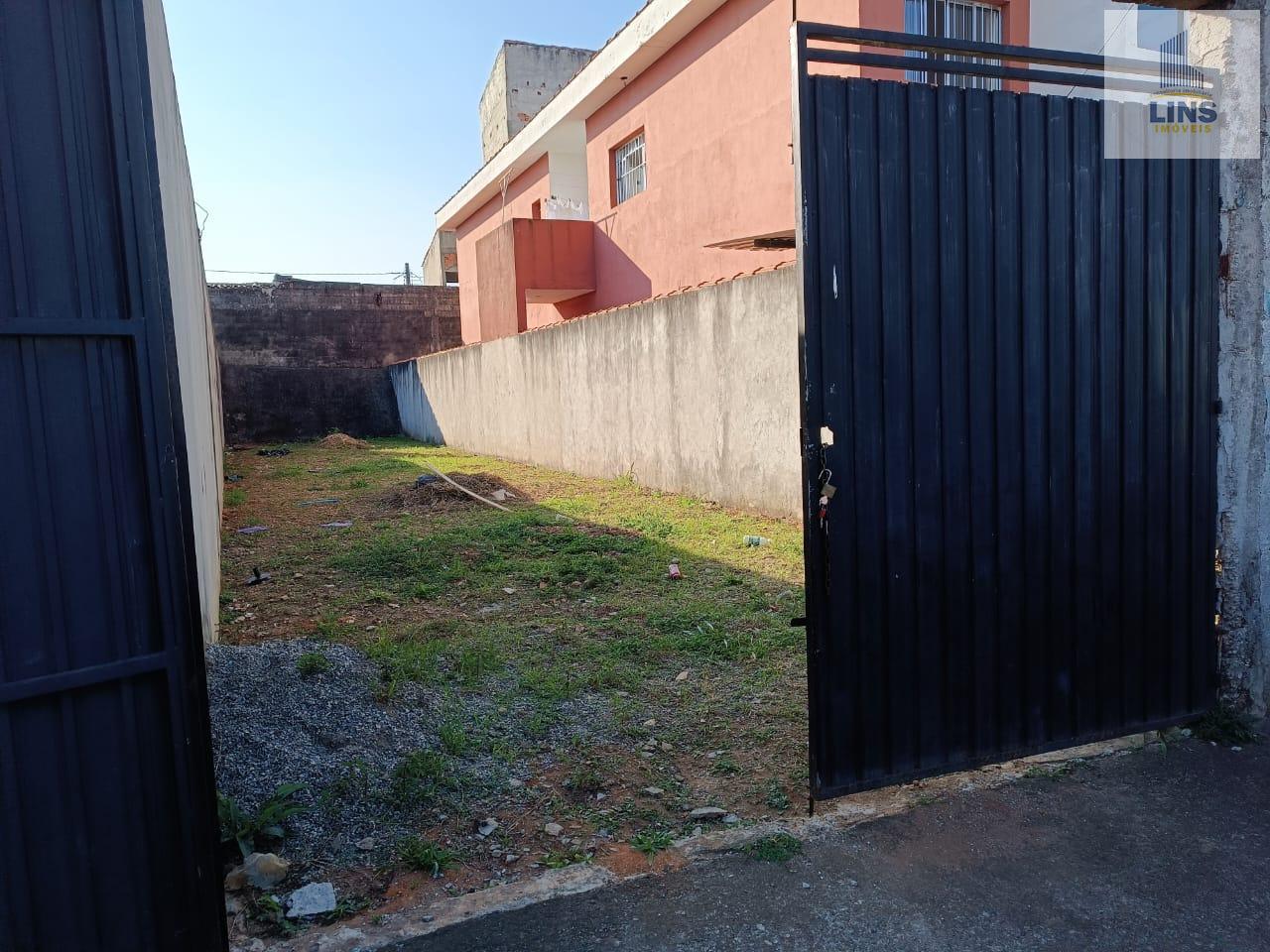 Terreno à venda, 150m² - Foto 1