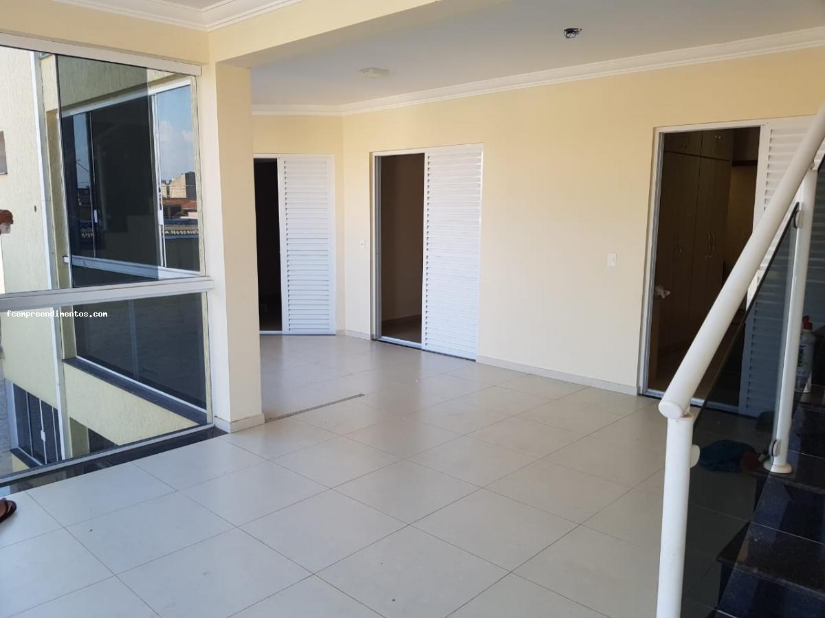 Casa à venda com 3 quartos, 450m² - Foto 12