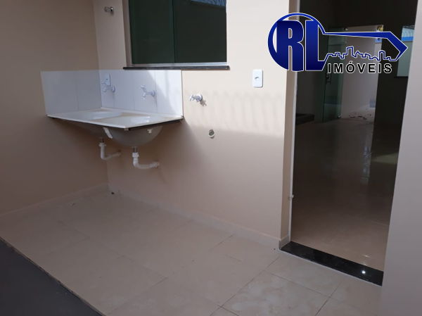 Apartamento para alugar com 2 quartos - Foto 1