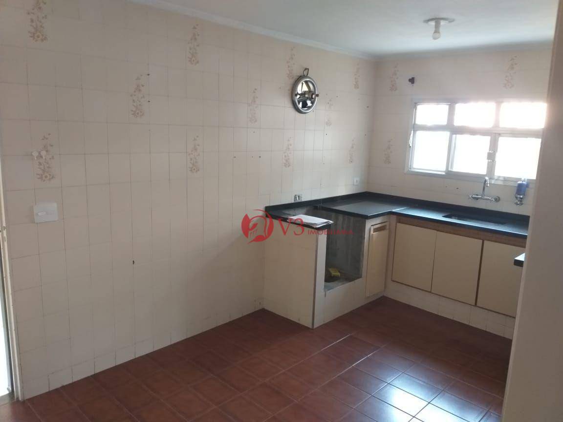 Sobrado à venda com 3 quartos, 130m² - Foto 18