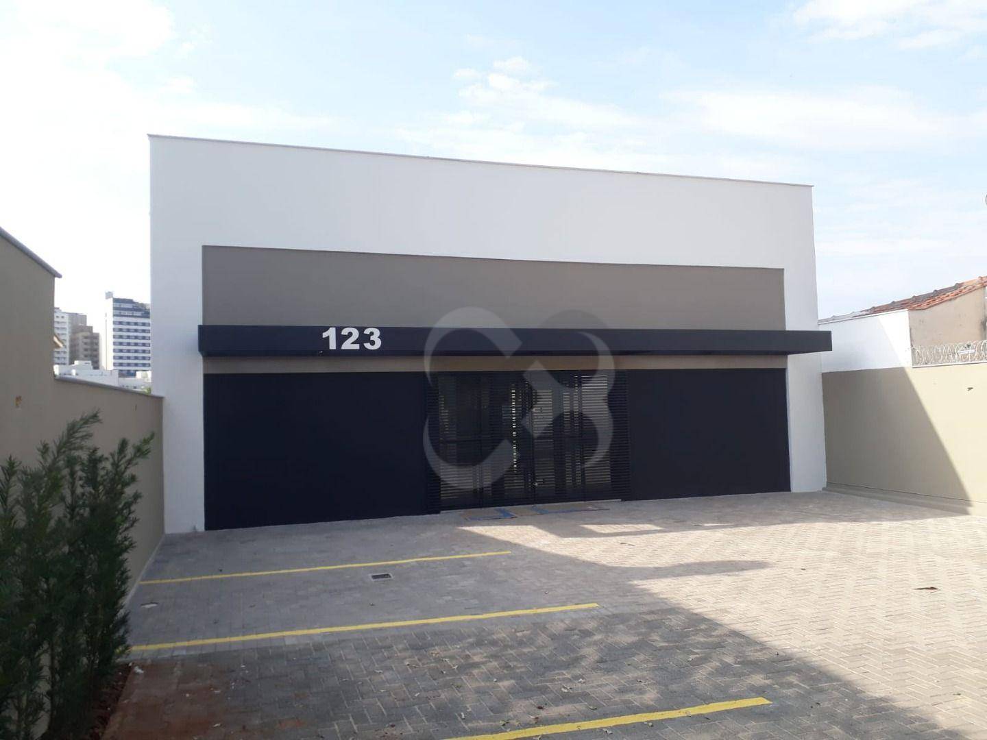 Sala-Conjunto, 40 m² - Foto 1