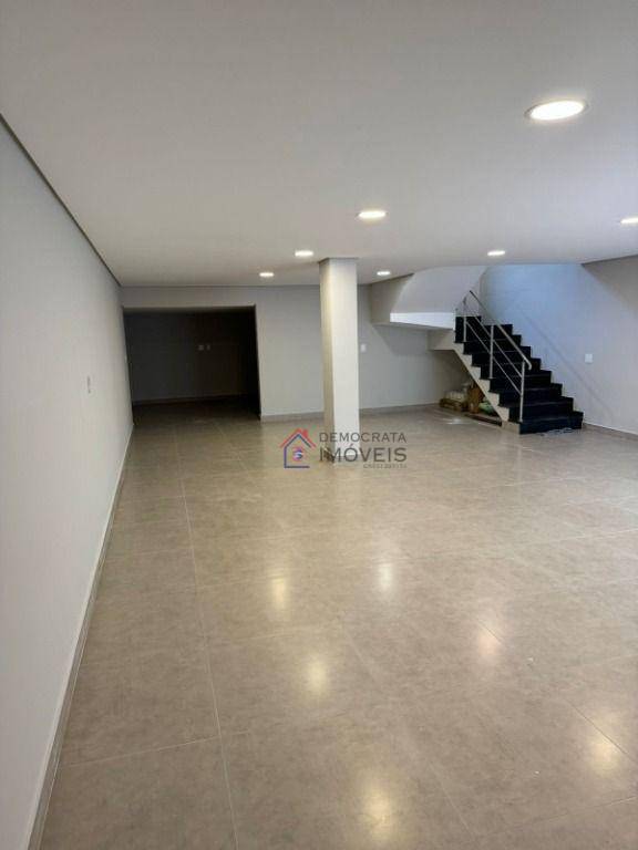 Sobrado à venda com 3 quartos, 260m² - Foto 18