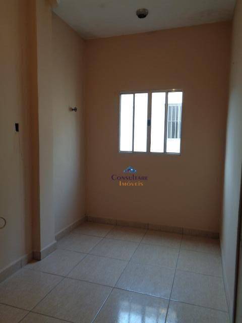 Conjunto Comercial-Sala para alugar, 16m² - Foto 7