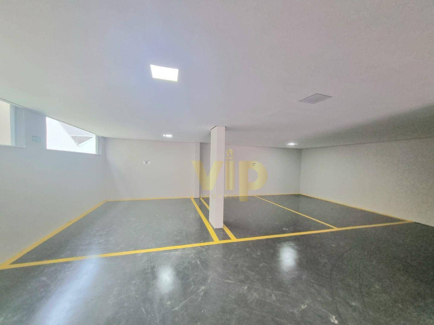 Apartamento à venda com 2 quartos, 69m² - Foto 23