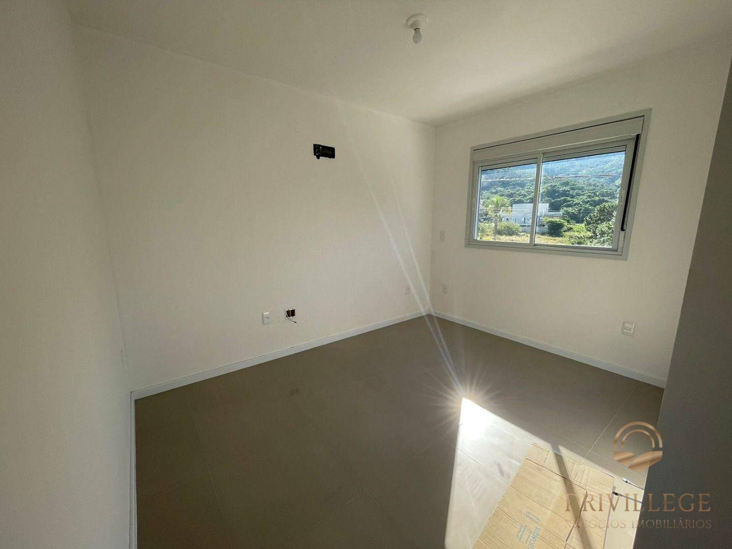 Apartamento à venda com 3 quartos, 74m² - Foto 8