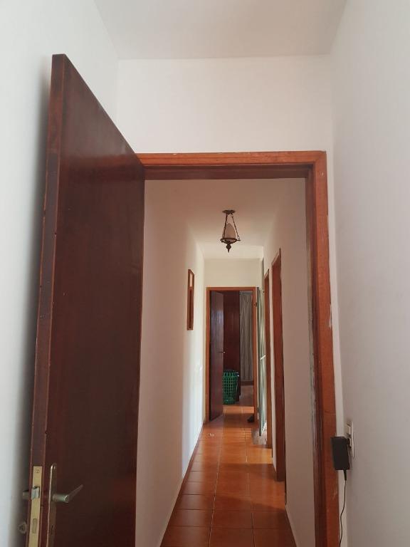 Sobrado à venda com 3 quartos, 132m² - Foto 6