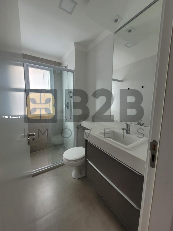 Apartamento à venda com 3 quartos, 120m² - Foto 20