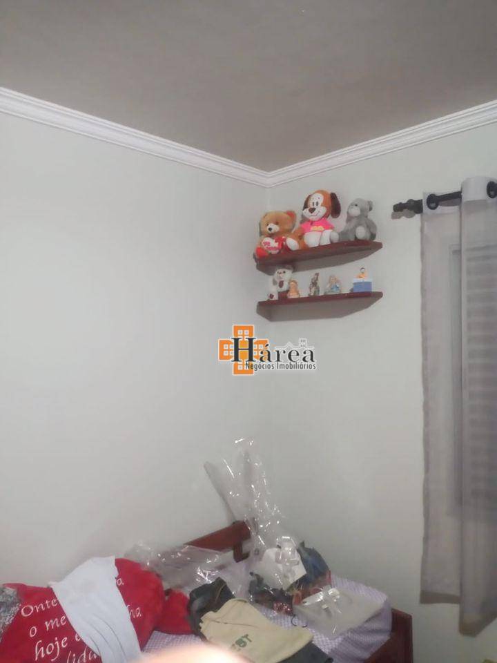 Apartamento à venda com 2 quartos, 70m² - Foto 13