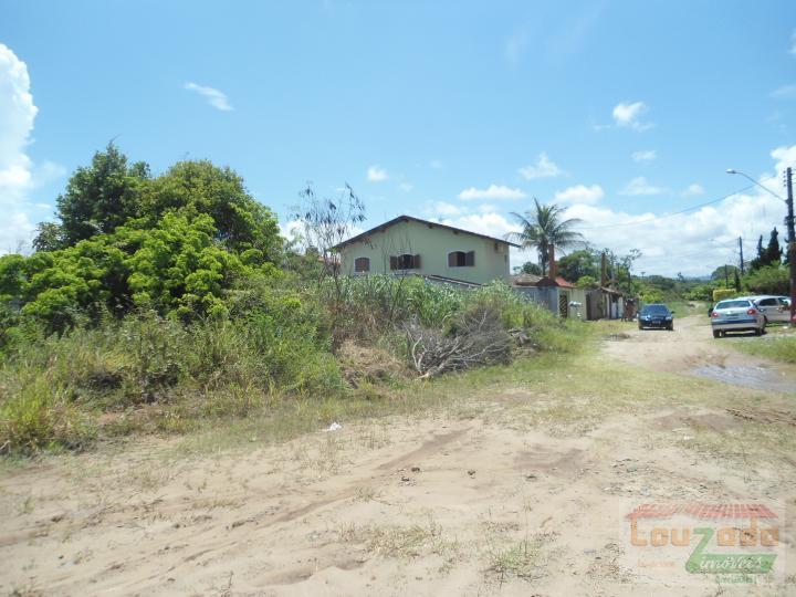 Terreno à venda, 400m² - Foto 5