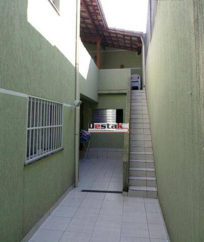 Sobrado à venda com 3 quartos, 225m² - Foto 6