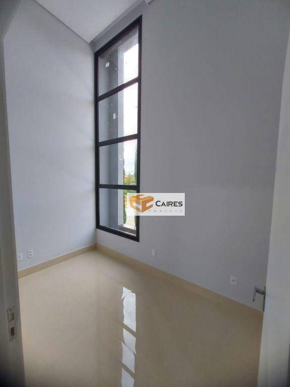 Casa de Condomínio à venda com 3 quartos, 200m² - Foto 11