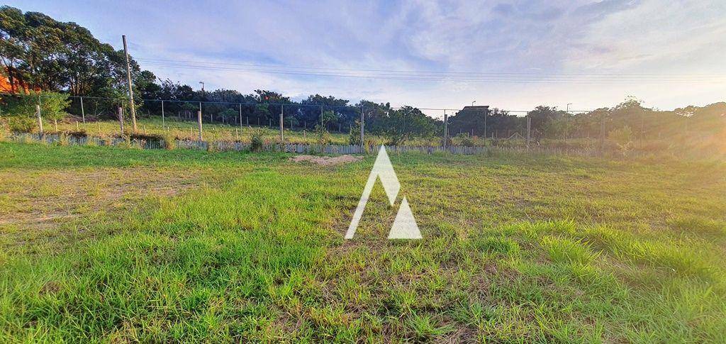 Loteamento e Condomínio à venda, 381M2 - Foto 1