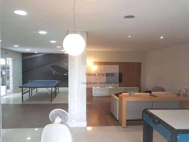 Apartamento à venda com 3 quartos, 117m² - Foto 63