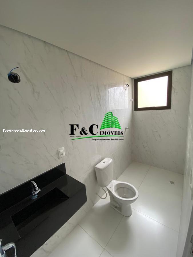 Apartamento à venda com 3 quartos, 80m² - Foto 5