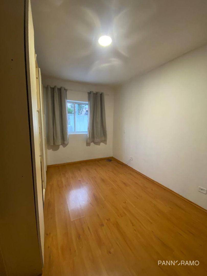 Apartamento à venda com 2 quartos, 90m² - Foto 4