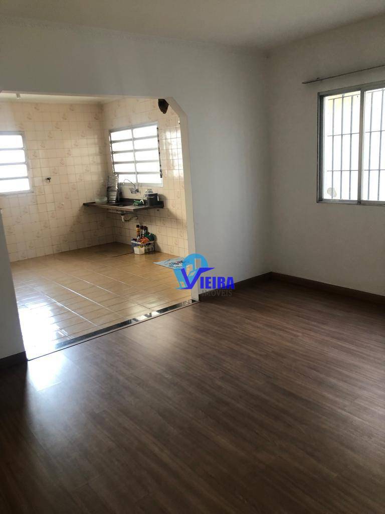 Sobrado à venda com 3 quartos, 200m² - Foto 9