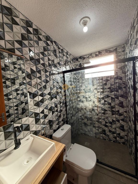 Apartamento à venda com 3 quartos, 51m² - Foto 10