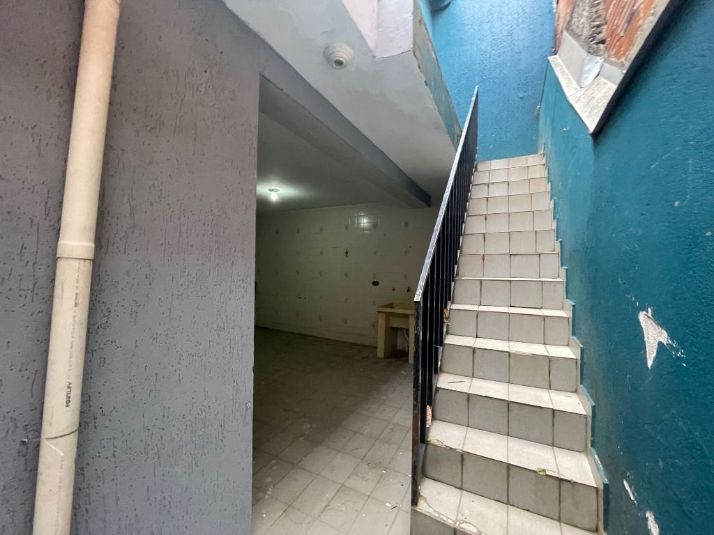 Casa à venda com 2 quartos, 125m² - Foto 5