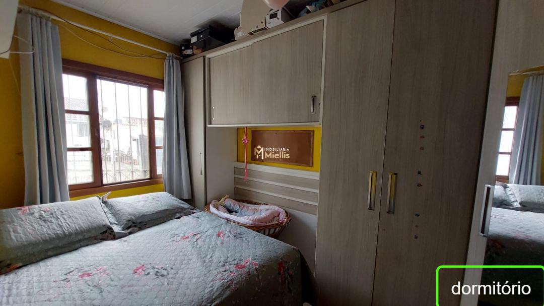 Casa à venda com 2 quartos, 79m² - Foto 13