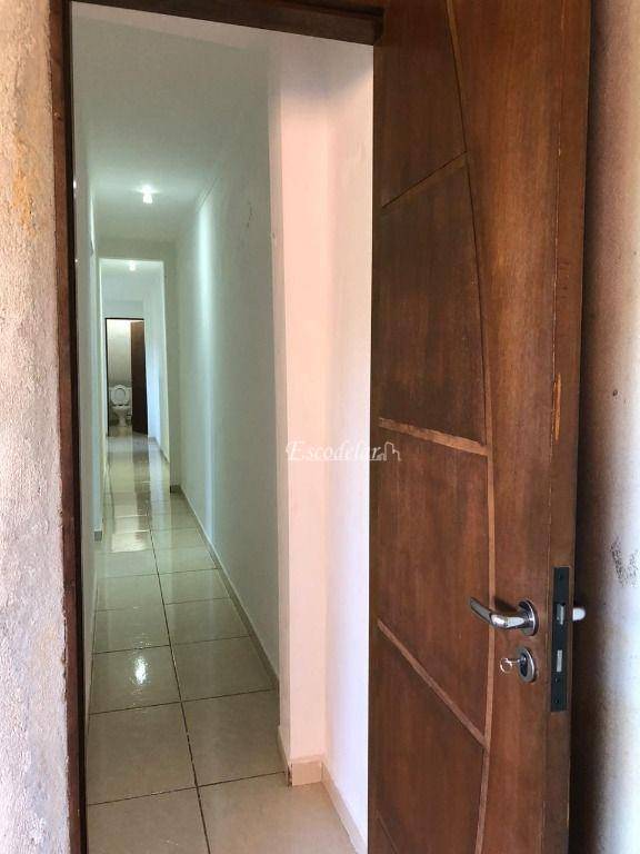 Casa à venda com 3 quartos, 260m² - Foto 7