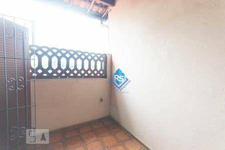 Sobrado à venda com 4 quartos, 274m² - Foto 29