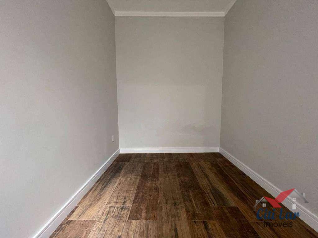 Sobrado à venda com 3 quartos, 110m² - Foto 17