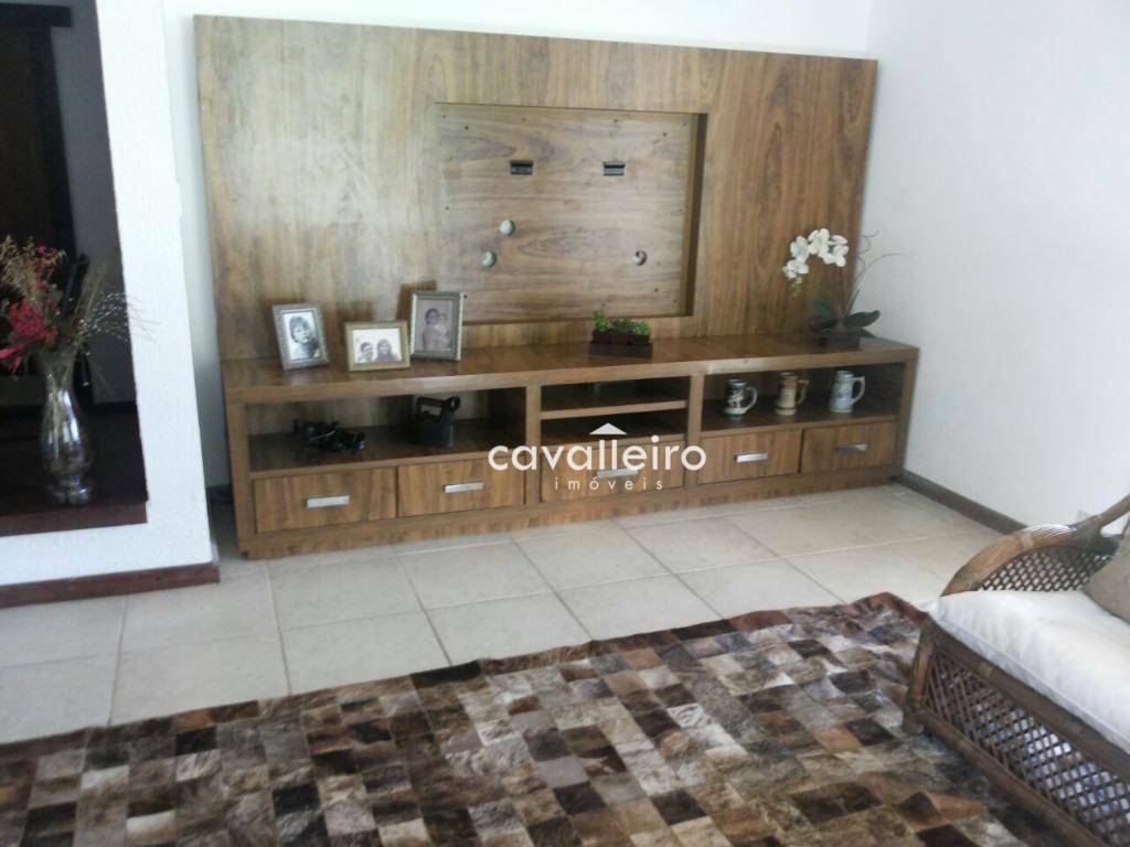 Casa à venda com 5 quartos, 750m² - Foto 75