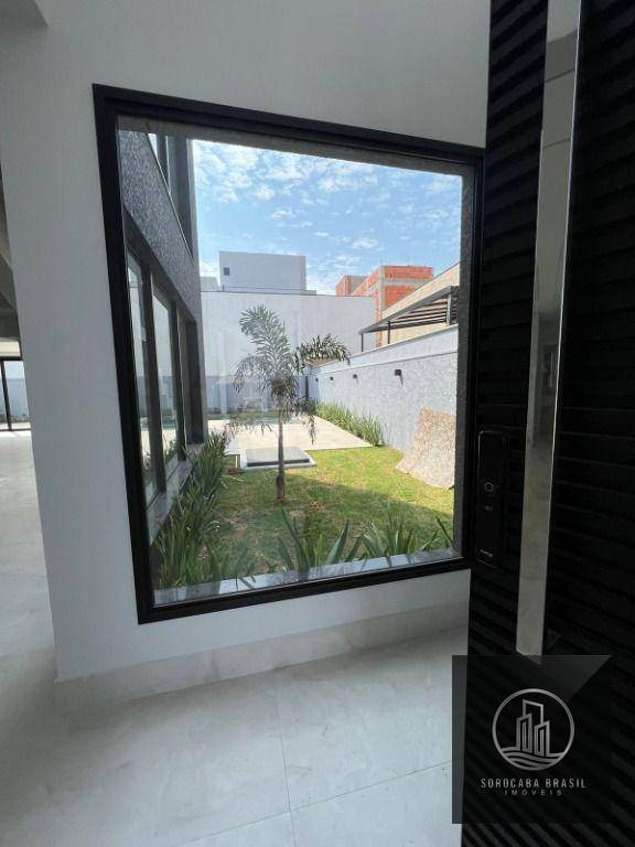 Sobrado à venda com 3 quartos, 309m² - Foto 29