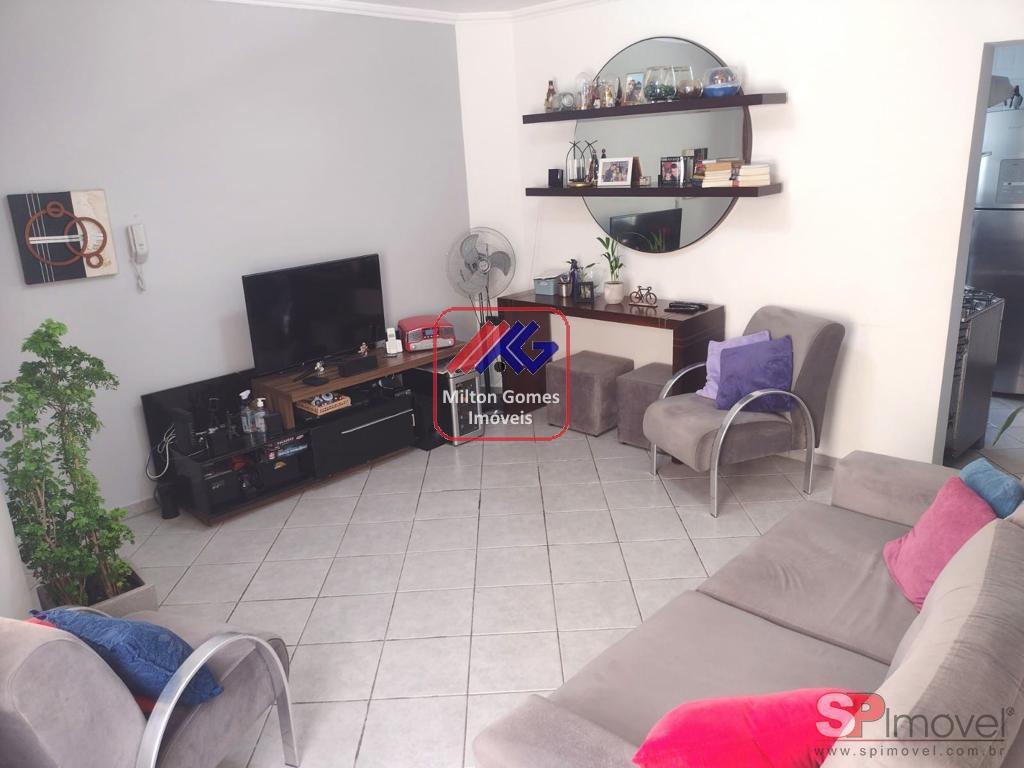 Casa de Condomínio à venda com 2 quartos, 70m² - Foto 4