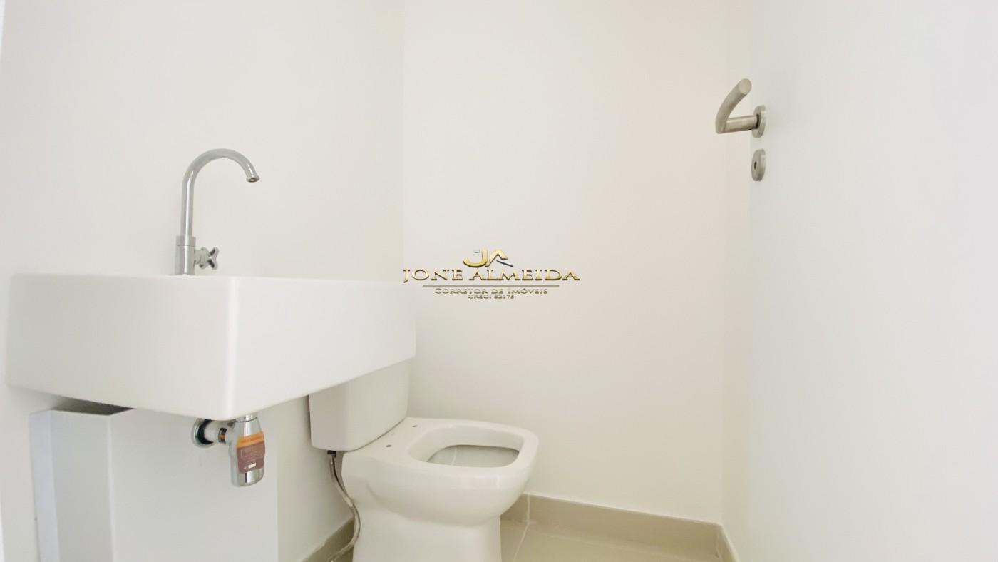 Cobertura à venda com 3 quartos, 200m² - Foto 45