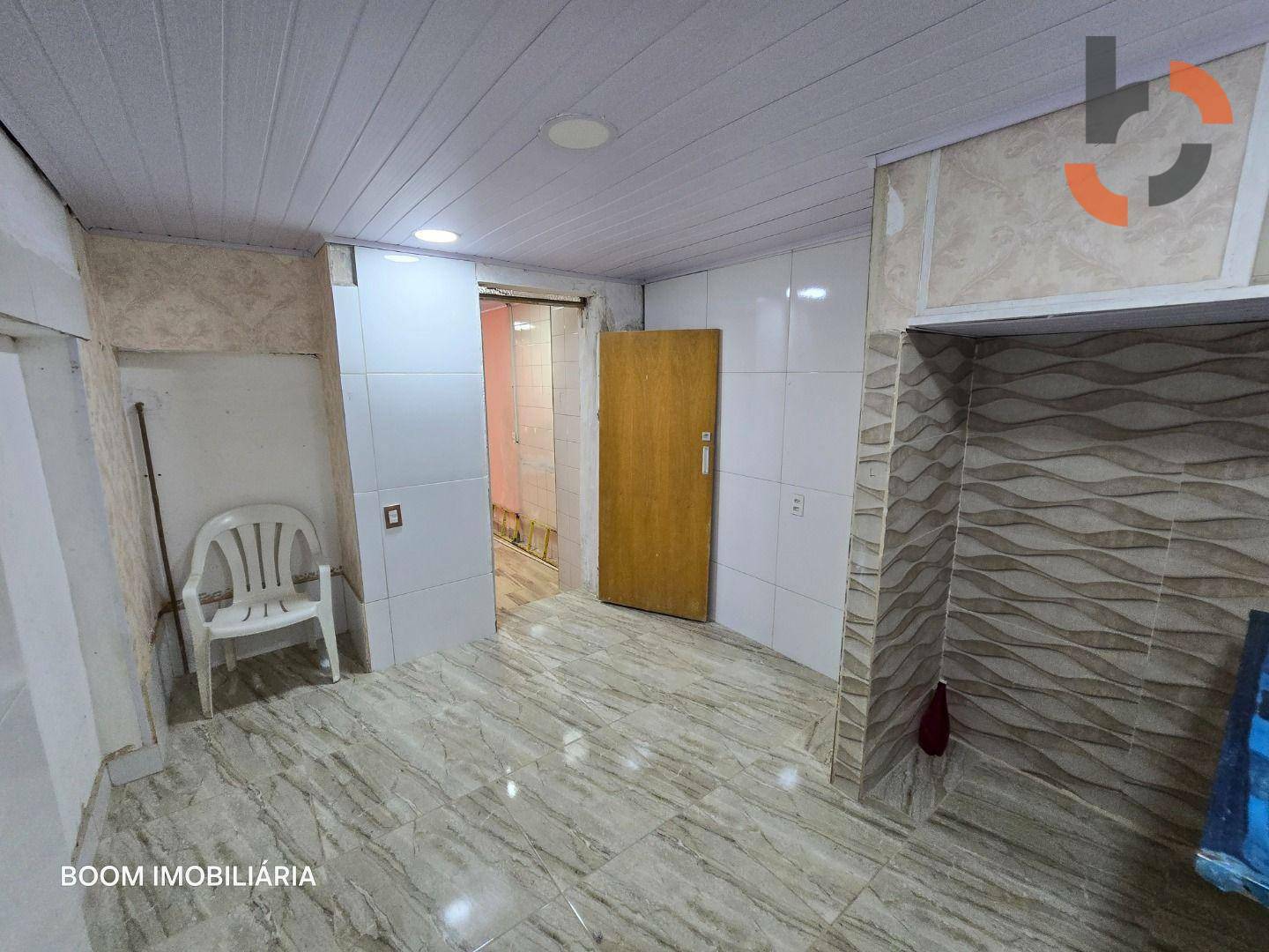 Loja-Salão para alugar, 48m² - Foto 10