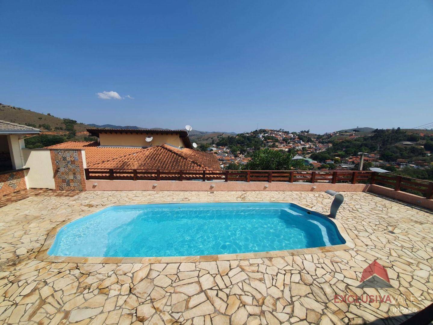 Casa à venda com 3 quartos, 280m² - Foto 10