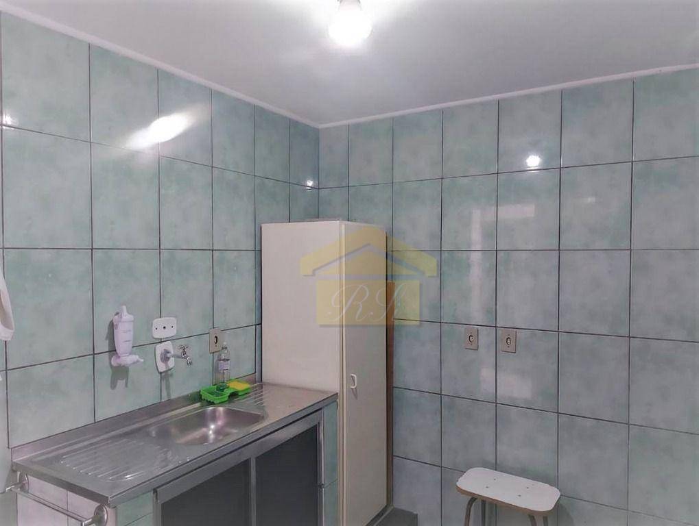 Sobrado à venda com 3 quartos, 115m² - Foto 9