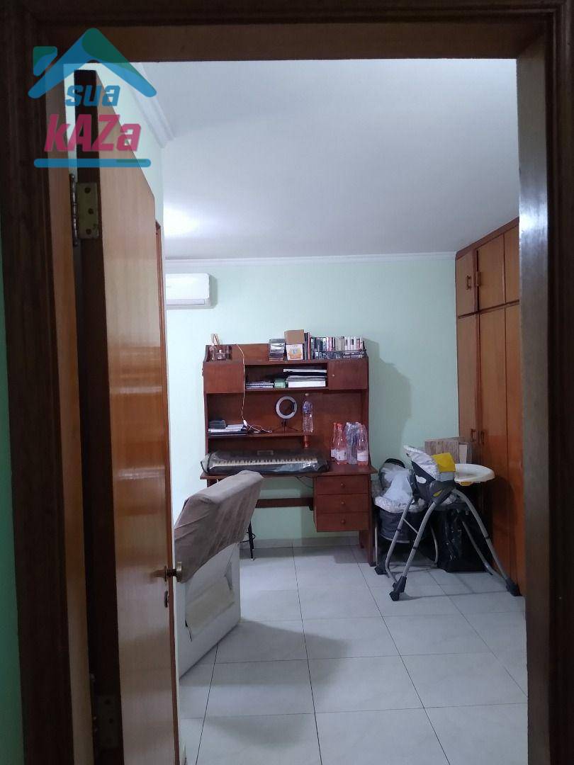 Casa à venda com 4 quartos, 247M2 - Foto 23