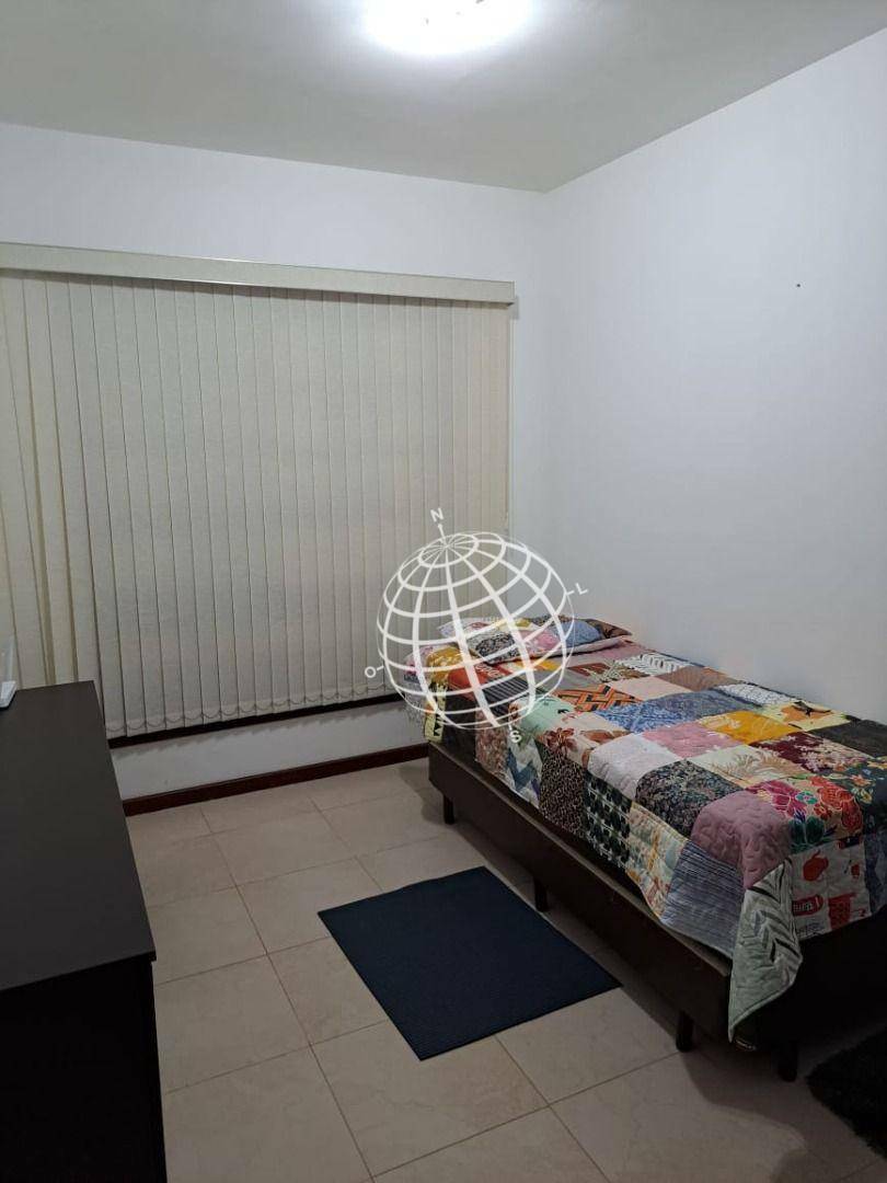 Casa de Condomínio à venda com 5 quartos, 420m² - Foto 13