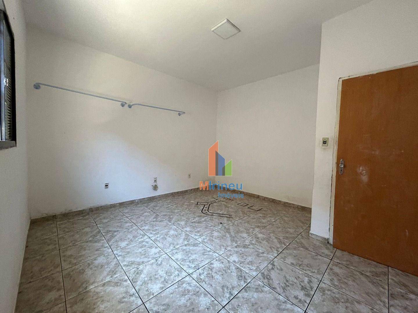 Casa à venda com 3 quartos, 127m² - Foto 15