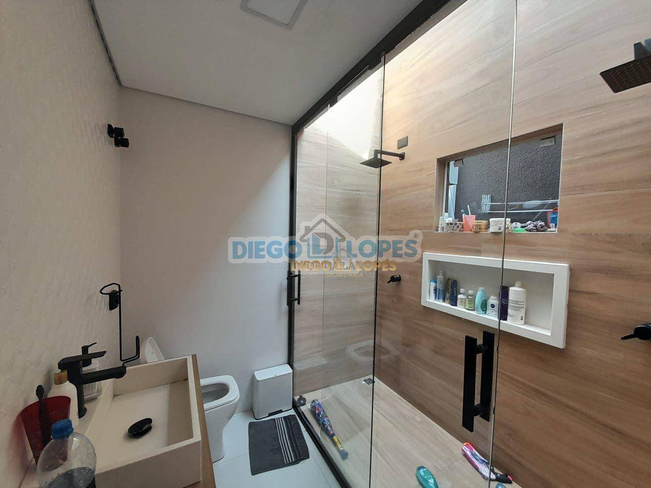 Sobrado à venda com 3 quartos, 93m² - Foto 15