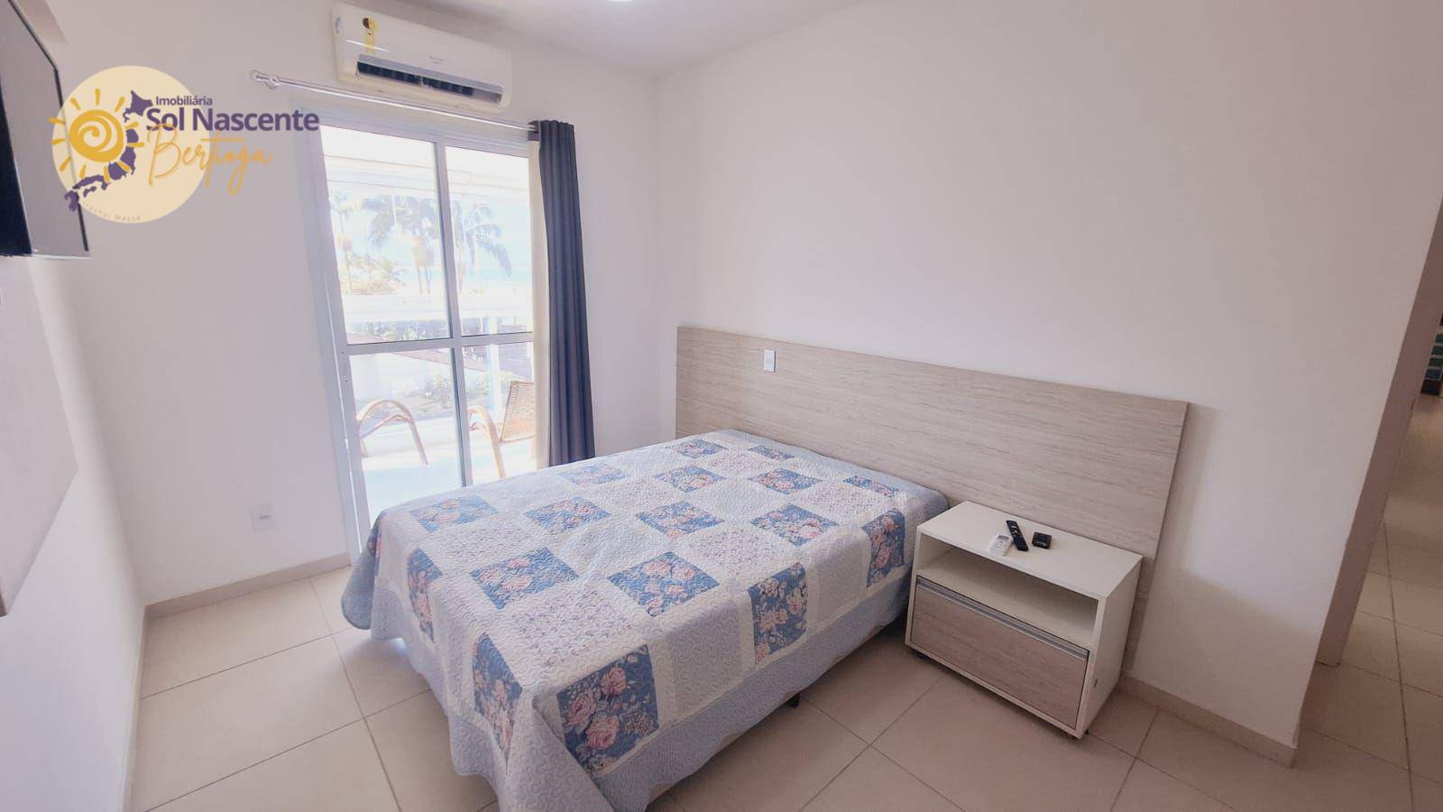 Apartamento à venda com 3 quartos, 108m² - Foto 9