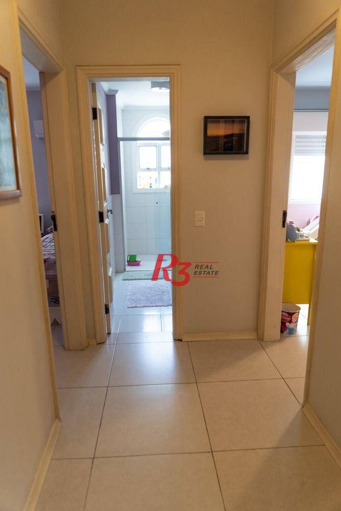 Apartamento à venda com 4 quartos, 335m² - Foto 11