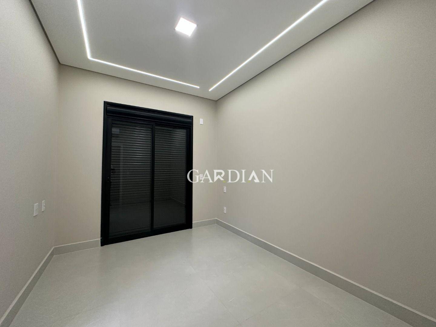 Casa de Condomínio à venda com 3 quartos, 187m² - Foto 24