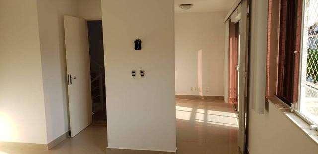 Casa de Condomínio para alugar com 4 quartos, 300m² - Foto 15