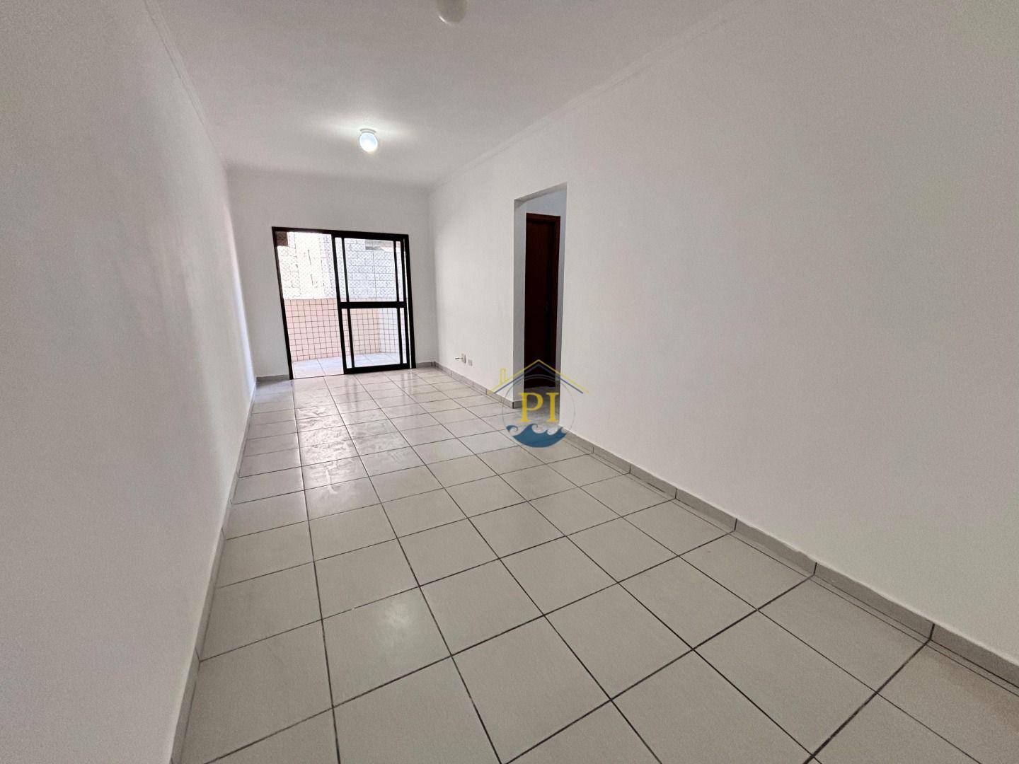 Apartamento à venda com 2 quartos, 81m² - Foto 2