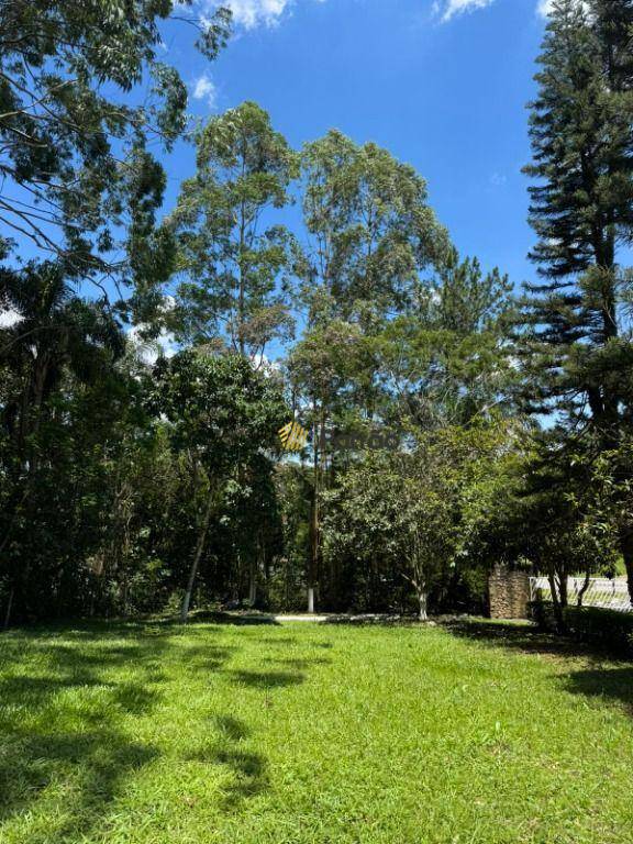 Loteamento e Condomínio, 2350 m² - Foto 2